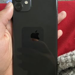iPhone 11 Unlocked 