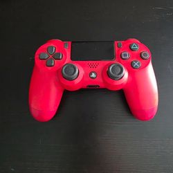 PlayStation 4 Controller New