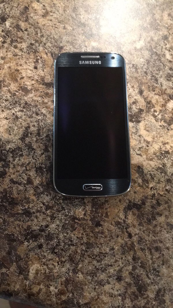 Samsung Galaxy S4 Mini Unlocked For Sale In La Vergne Tn Offerup