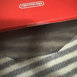 the legend of zelda tears of kingdom  collection 