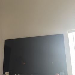 70 inch Hisense