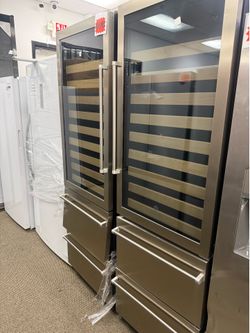 WINE COOLER ON SALE|WARRANTY