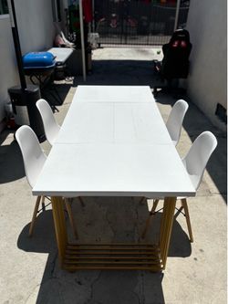 Juego de Mesa