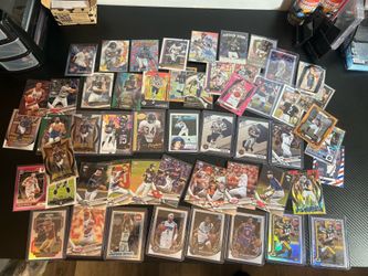 Tom Brady , Chicago bears stars, Caleb Williams lot!