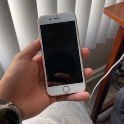 I Phone