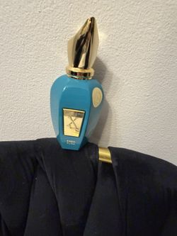 Parfum