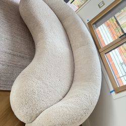 New Sofas No Usados Totalmente Nuevos 