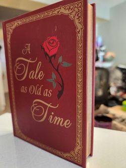  Ring Box For Wedding 