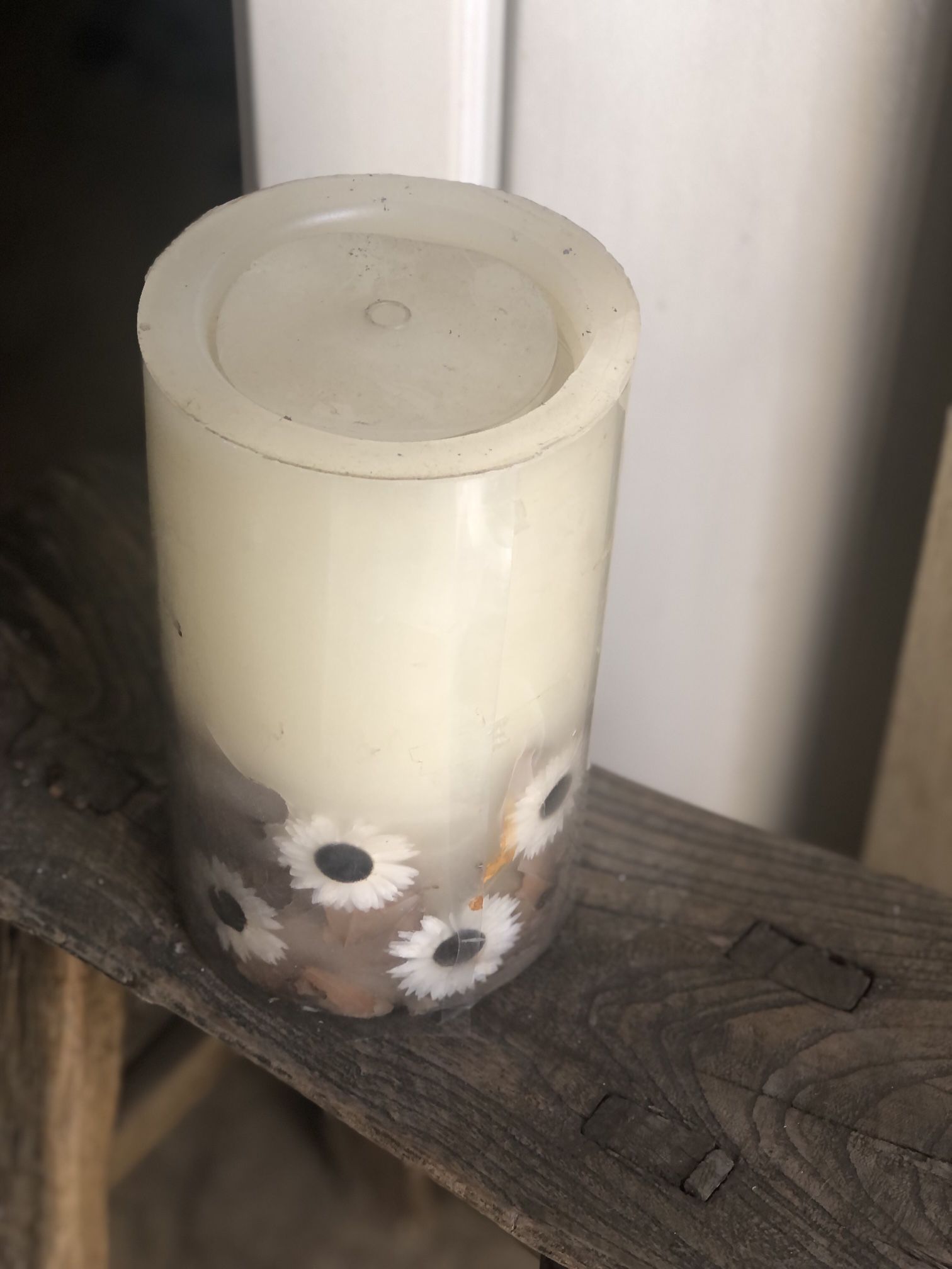 Candles