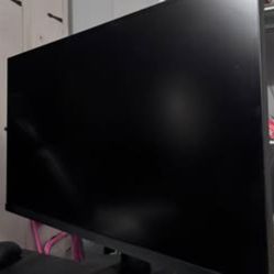 Gaming Monitor 