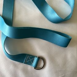 Universal slip leash