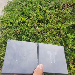 Airpod | Airpods | Earpod | Airpod Pros | Airpod 2 | Bluetooth Headphones | IPhone Headphones