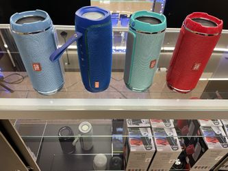 Tg Speaker Good Quality Sound