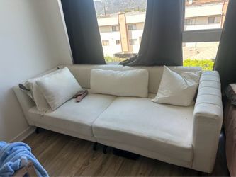 couch
