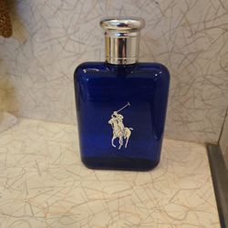 Ralph Lauren Eau De Toilette