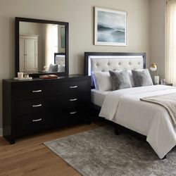 Bed Set