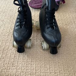 Roller Skates
