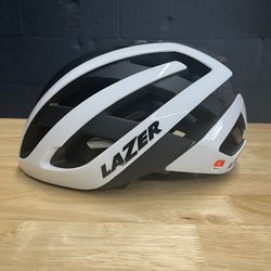 Laser G1 MIPS Cycling Helmet Large (MSRP Online $199/ OUR PRICE 125$)