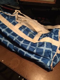 Tote Bag medium sized