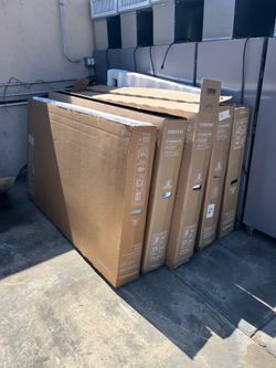 70 inch android TVs