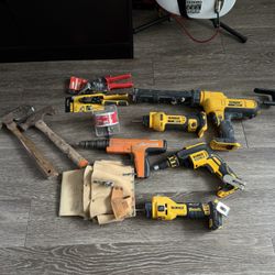Tools (herramienta)