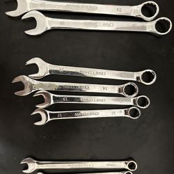 Crafstman 