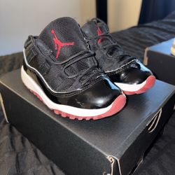 Jordan 11