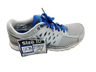 Nike 656410-010 Black