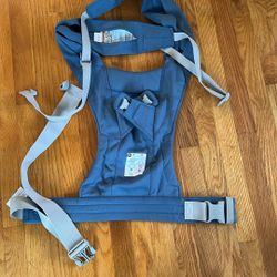 Ergobaby Embrace Baby Carrier 