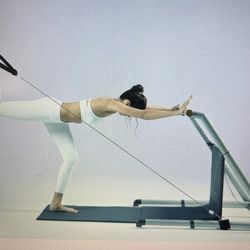 Fluidity Rx Original Stability Device