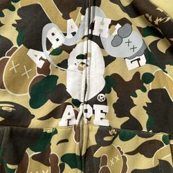 Random Clothes For Sale/Trade