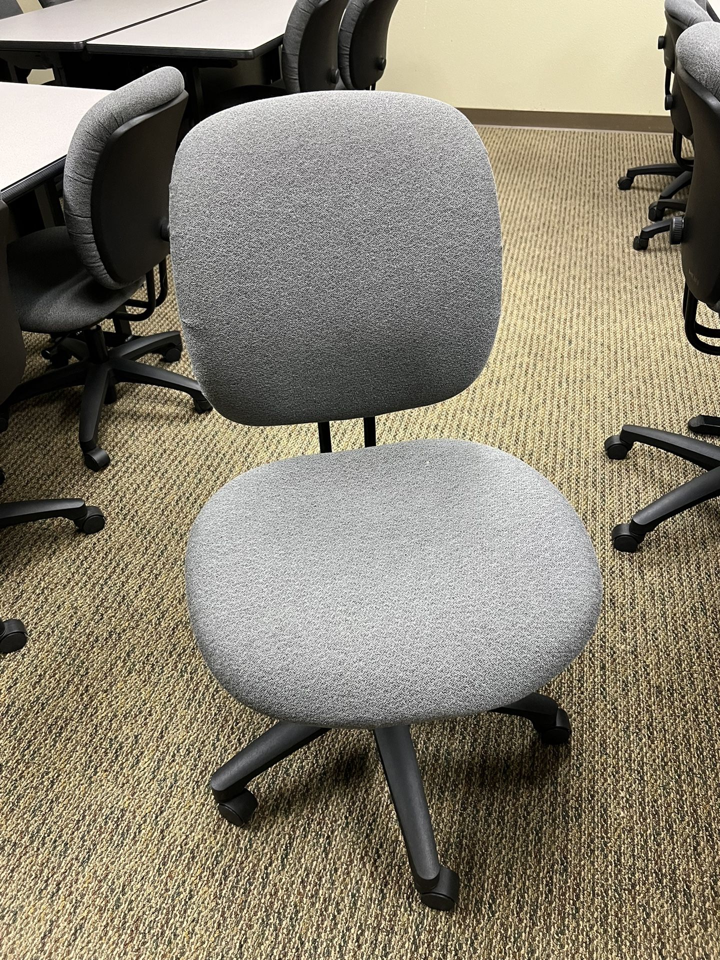 Office Chairs