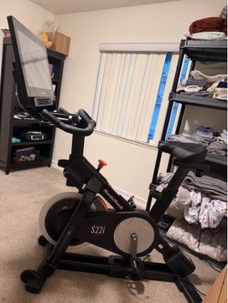 Nordictrack