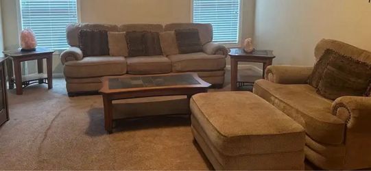 Furniture