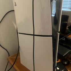 Ps5 slim