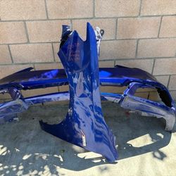 Partes Para 2020 Acura Ilx