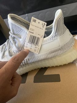 Yeezys 10.5