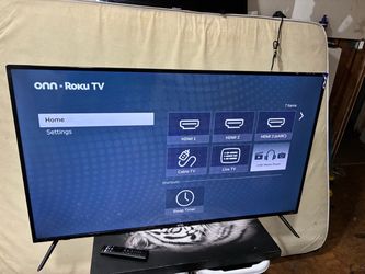 2 50 inches