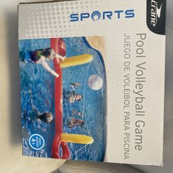 pool game, juego de agua 