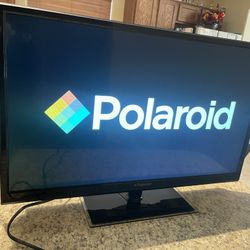 Vendo 3 TV Diferentes Marcas De 29 Pulgadas  Polaroid - LG- SAMSUNG 