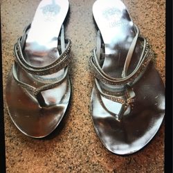 Vince Camuto Size 7