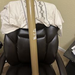 Vintage Fenwick FS70-4 