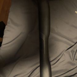 DEVAX JOX AERO FLAT BARS 