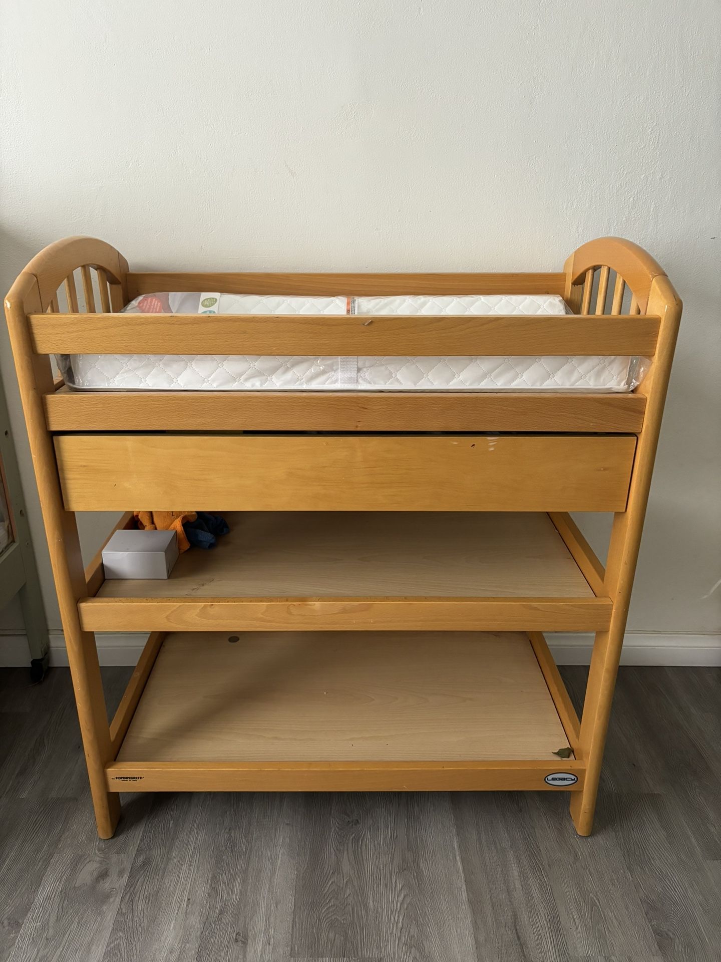 Furniture