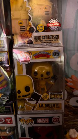 Funkos For sale