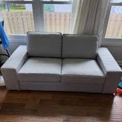 IKEA Couch / Loveseat