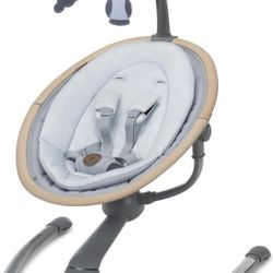 Maxi Cosi Baby Swing