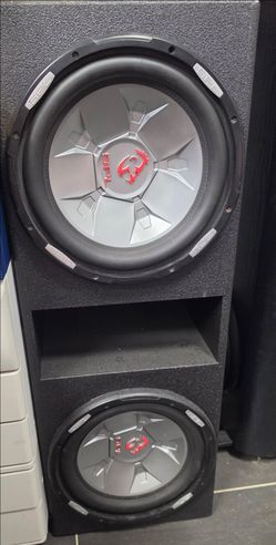 SPL SP3-15 (15-inch version)