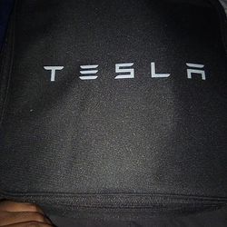 Tesla Gen 2 Charger