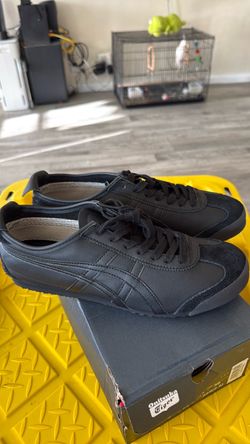 Onitsuka tiger size 81/2 men